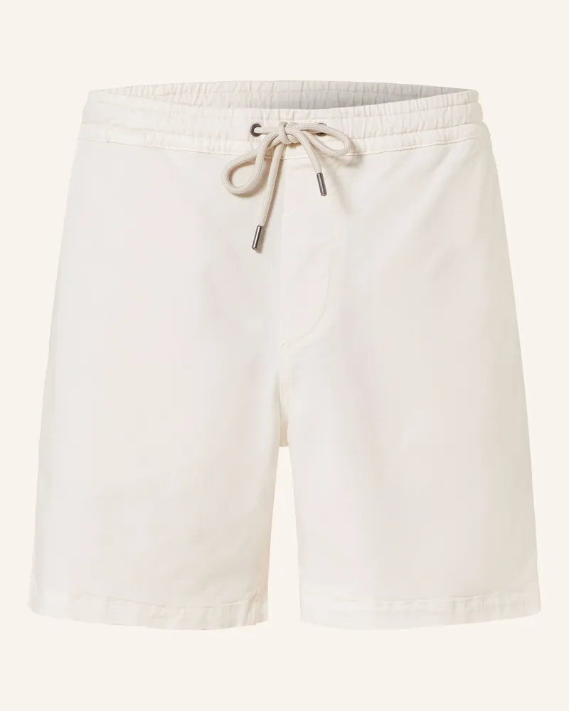 NN 07 Shorts GREGOR 009