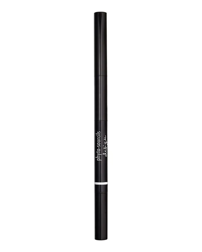 Sisley - Paris PHYTO-SOURCIL DESIGN 4