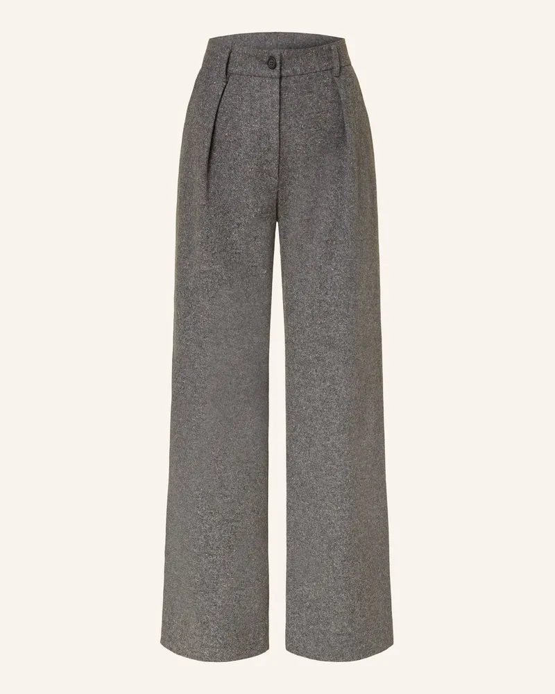 Antonelli Firenze Hosen » Kaufen Sie + 105 Produkte online