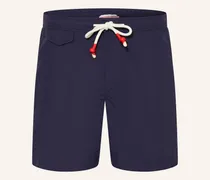 Badeshorts STANDARD