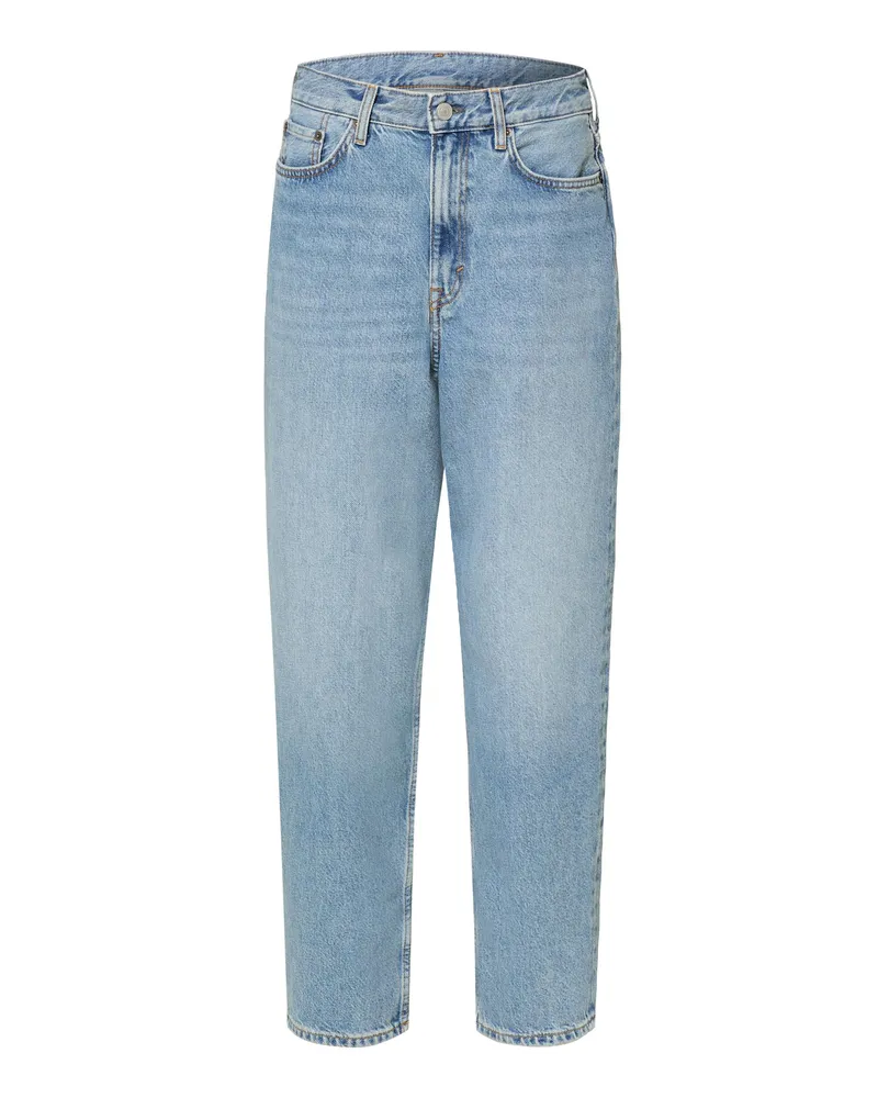 COS Jeans 039