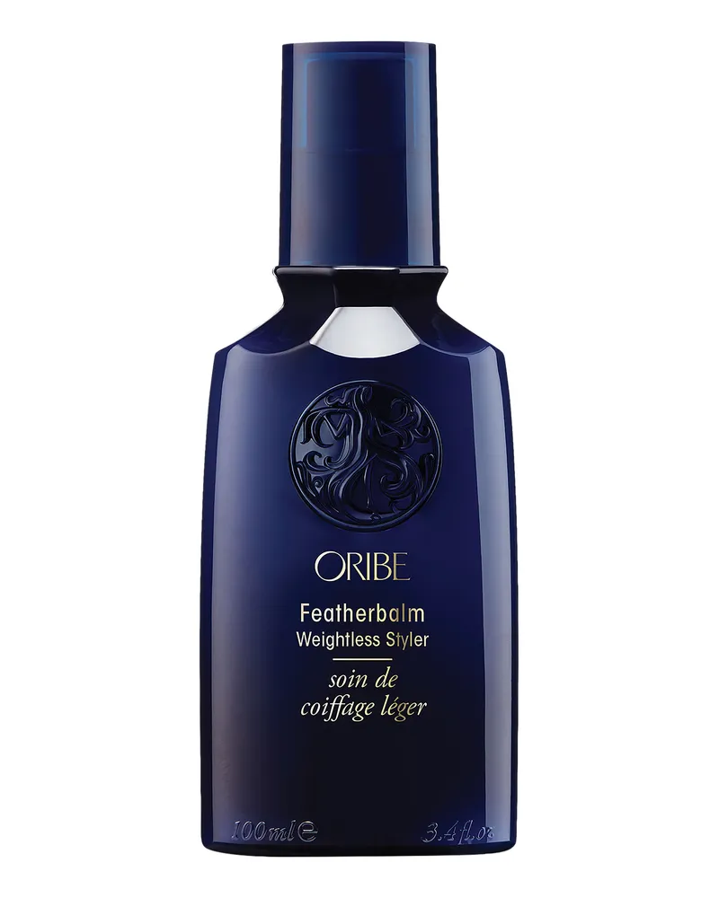 Oribe Supershine Featherbalm Weightless Styler 100 ml 