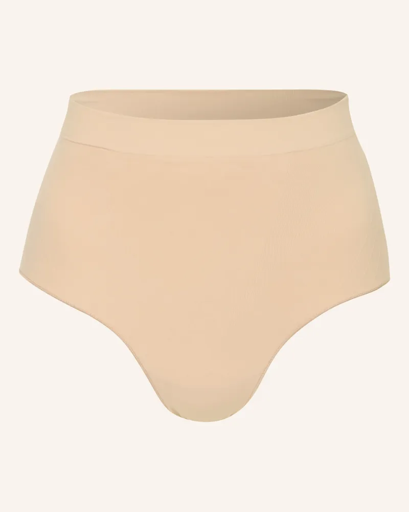 PrimaDonna Shape-Slip Nudda braun Beige