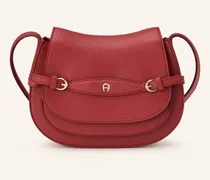 Aigner