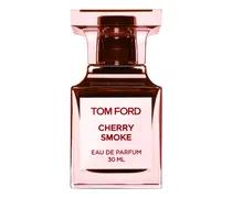 Cherry Smoke Eau de Parfum 30 ml