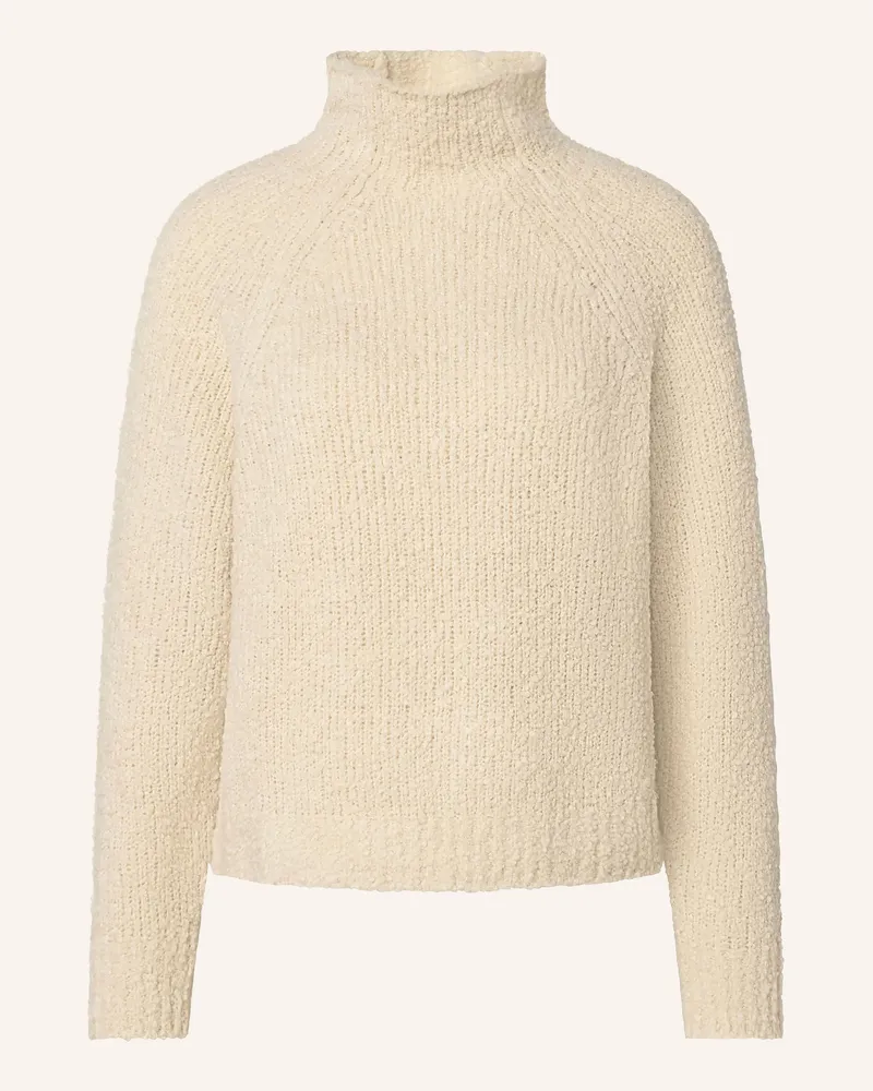 windsor. Pullover beige Beige