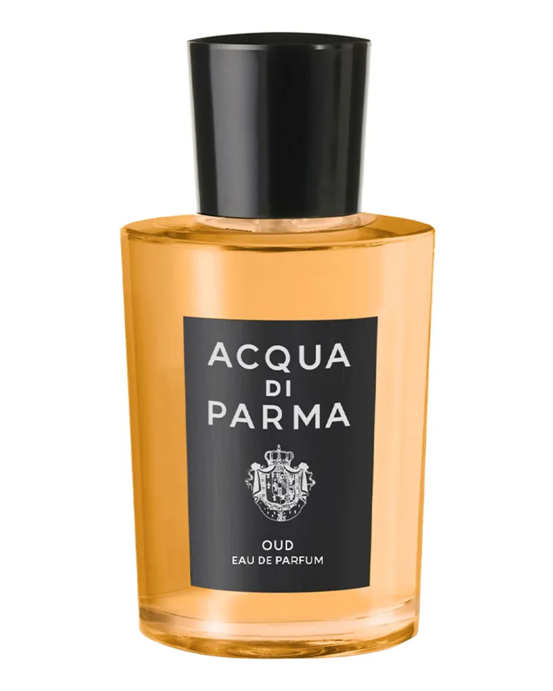 ACQUA DI PARMA OUD 