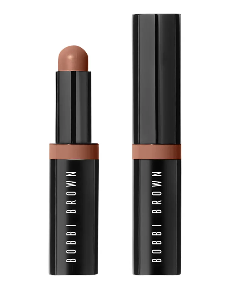 Bobbi Brown SKIN CONCEALER STICK 14333.33 € / 1 kg 