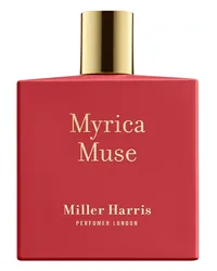 Miller Harris MYRICA MUSE 100 ml, 1800 € / 1 l 