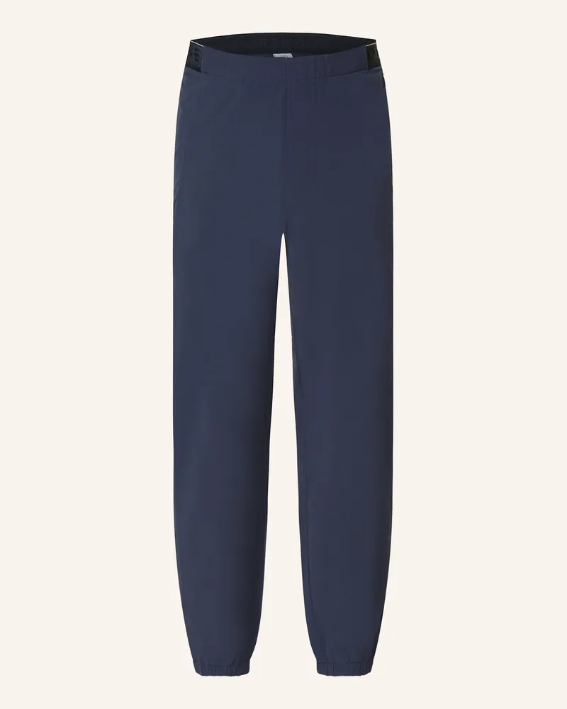 Bogner Golfhose VIGAN Dunkelblau