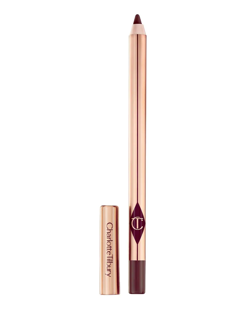 Charlotte Tilbury Lip Cheat Lipliner Berry