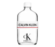 CK EVERYONE