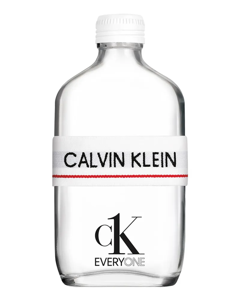 Calvin Klein CK EVERYONE 