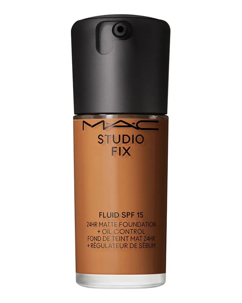 M∙A∙C STUDIO FIX 1566.67 € / 1 kg 