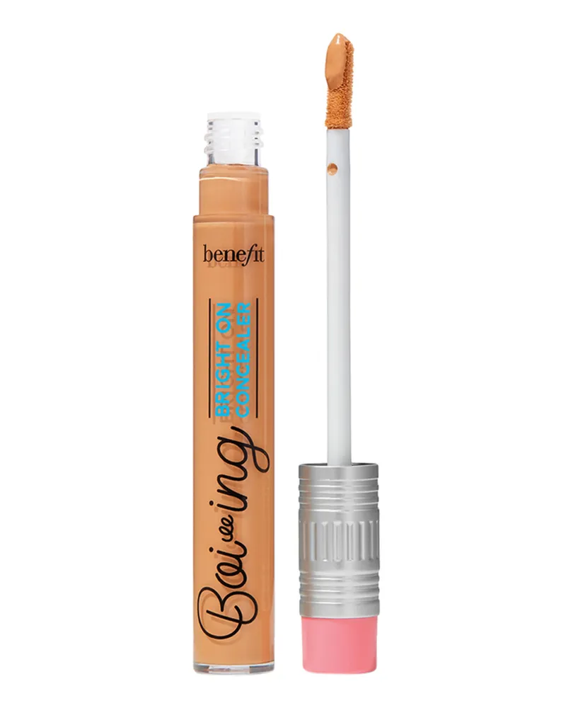 Benefit BOI-ING BRIGHT ON 9