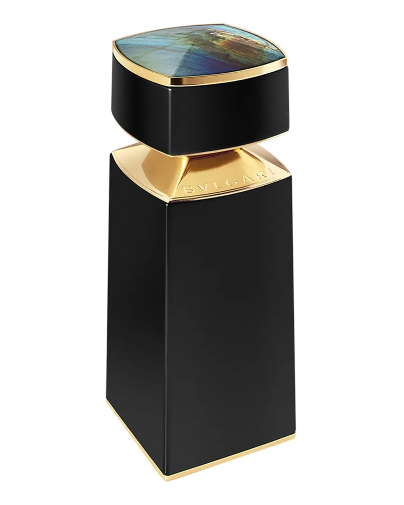 Bulgari LE GEMME OROM 100 ml, 3400 € / 1 l 