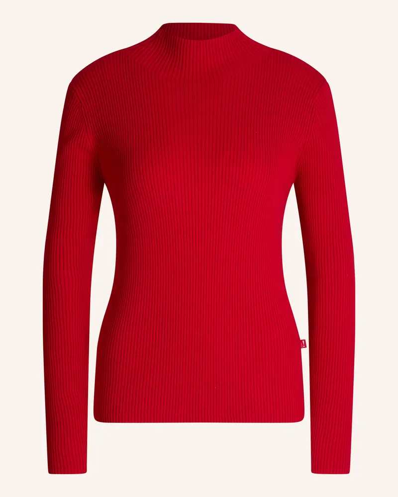 JOOP! Pullover Rot
