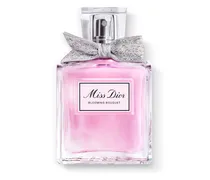 MISS  BLOOMING BOUQUET 50 ml, 2000 € / 1 l