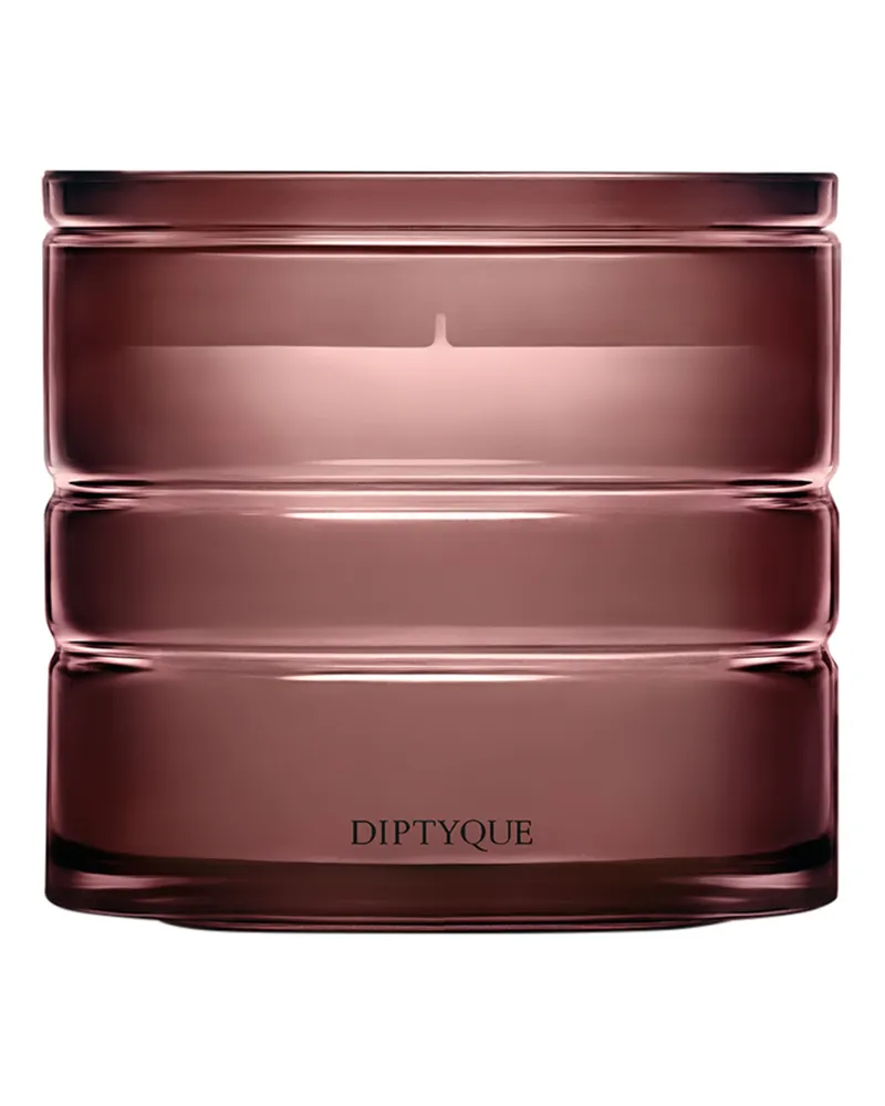 Diptyque LA FORÊT RÊVE 