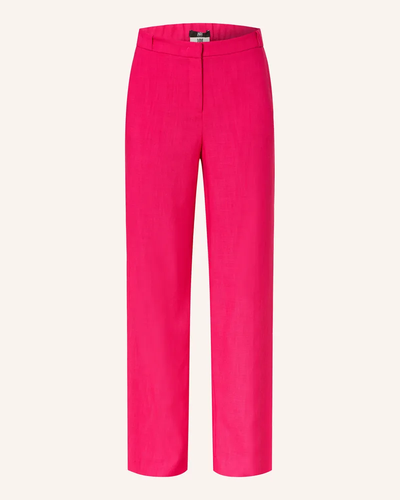 Riani Hose Fuchsia