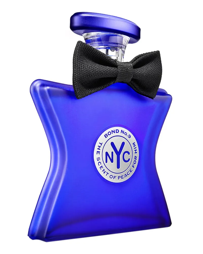 BOND NO. 9 THE SCENT OF PEACE FOR HIM 100 ml, 4250 € / 1 l 