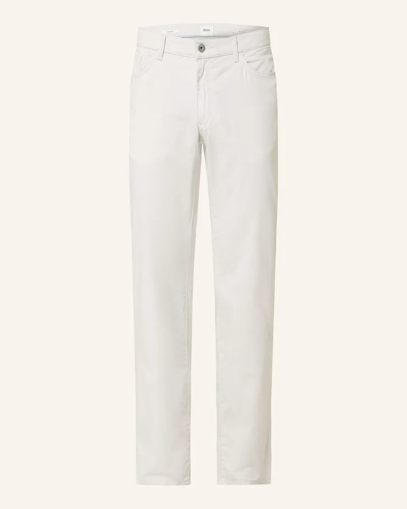 Brax Hose CADIZ U Straight Fit 57