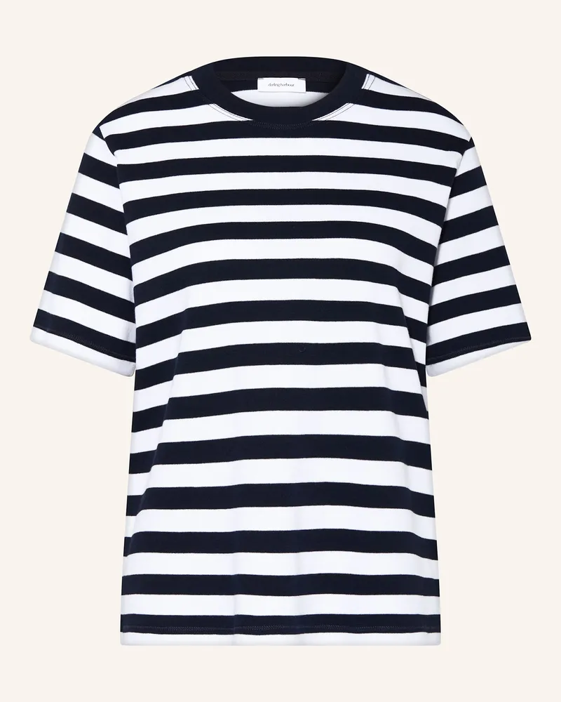 Darling Harbour T-Shirt Marine