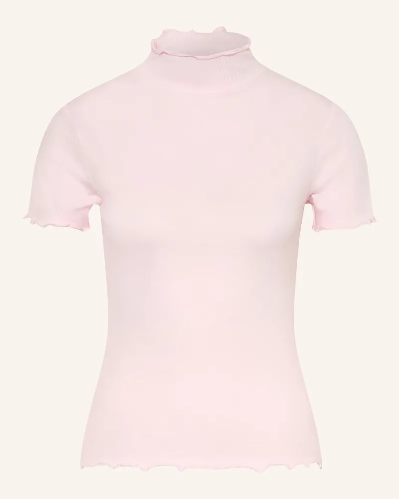 Darling Harbour T-Shirt rosa Rose