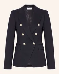 Reiss Blazer TALLY Blau