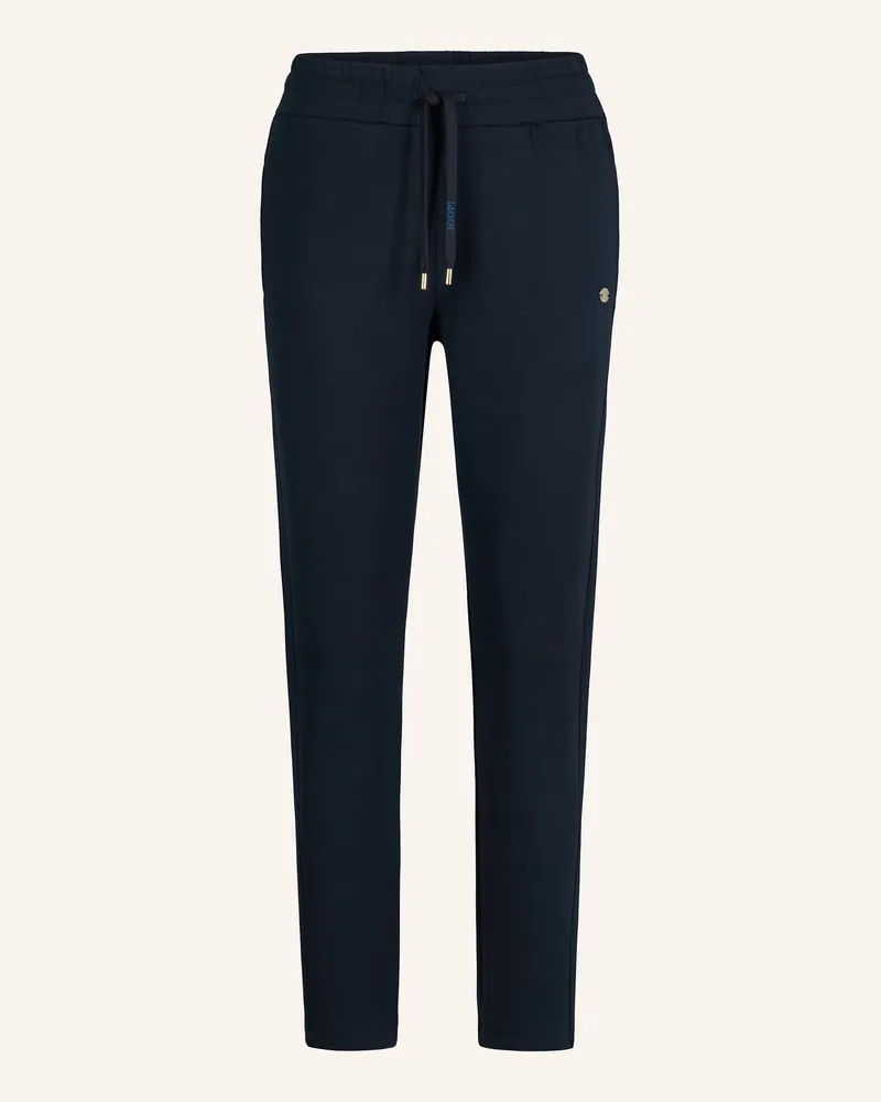 JOOP! Jogg Pants blau 