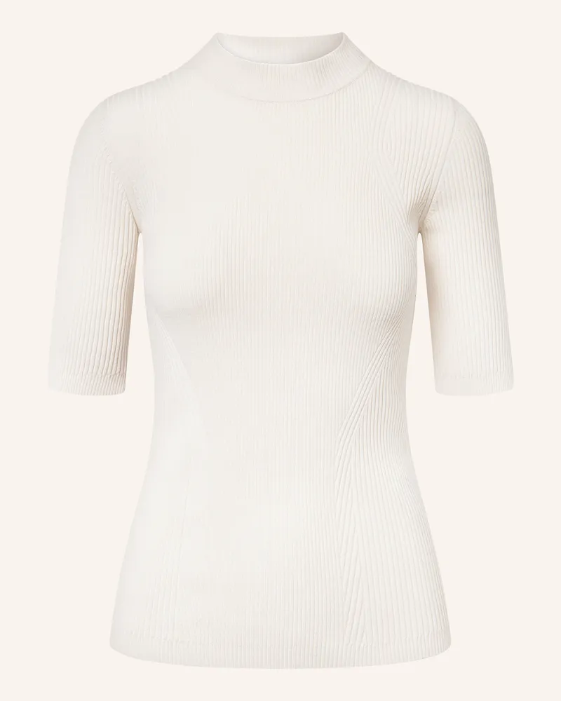 JOOP! Strickshirt KRIS Ecru