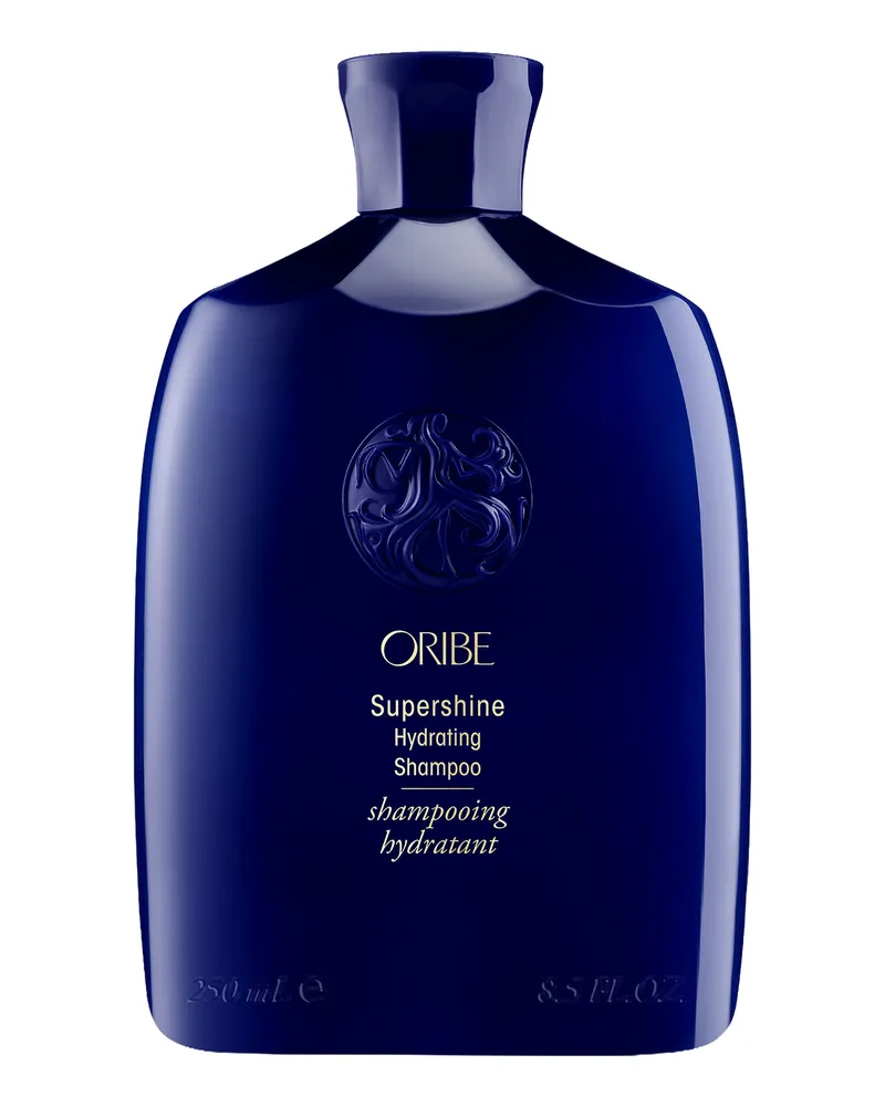 Oribe Supershine Hydrating Shampoo 250 ml 
