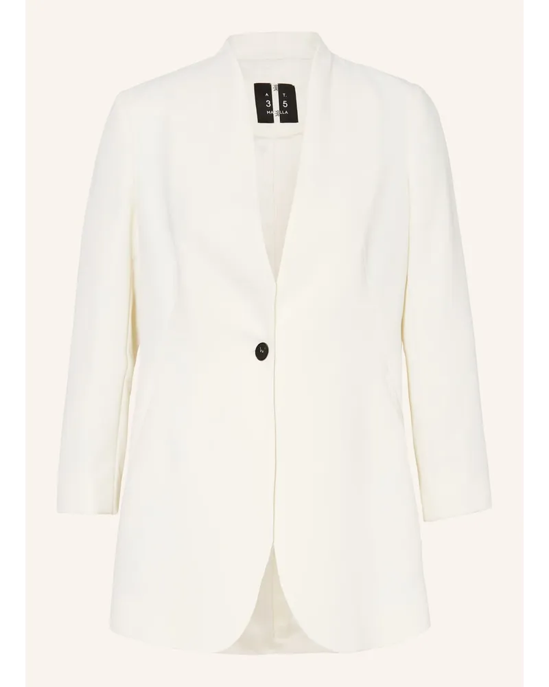 MARELLA Blazer Weiss