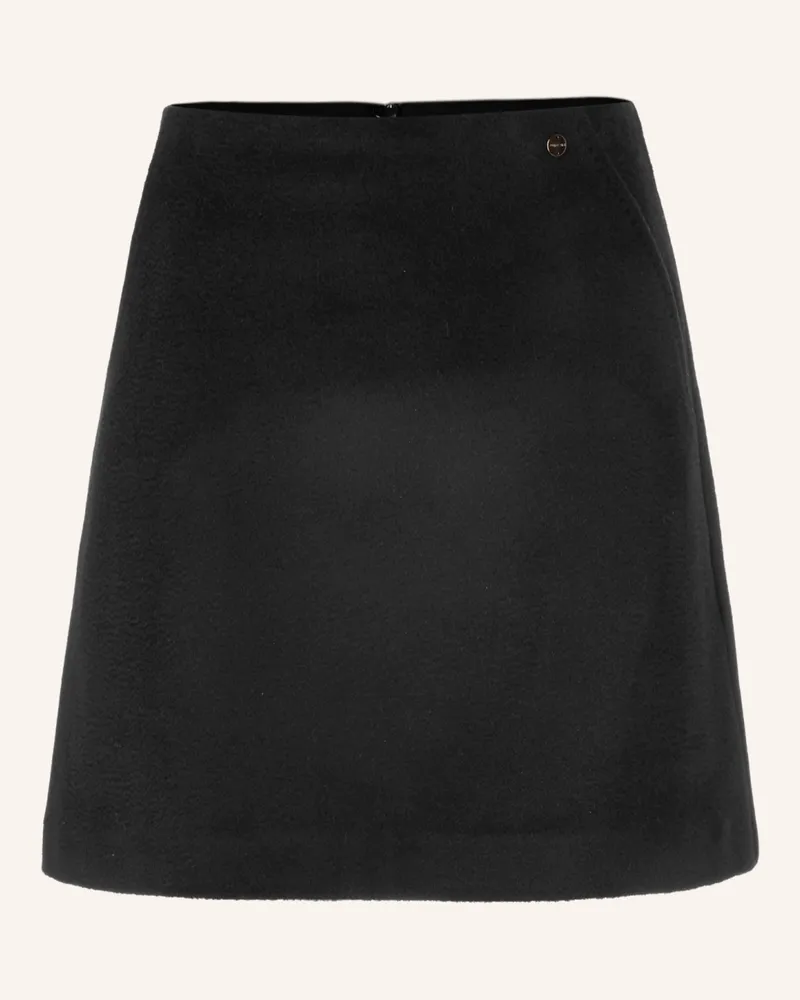 Marc Cain Rock Schwarz