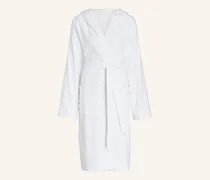 Unisex-Bademantel TEXAS