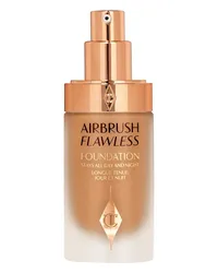 Charlotte Tilbury AIRBRUSH FLAWLESS 1733.33 € / 1 l 