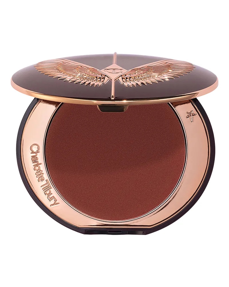 Charlotte Tilbury Airbrush Flawless ​Blush Blur Rouge Pillow