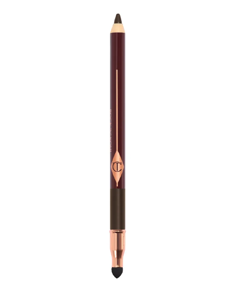 Charlotte Tilbury ROCK 'N' KOHL Barbarella