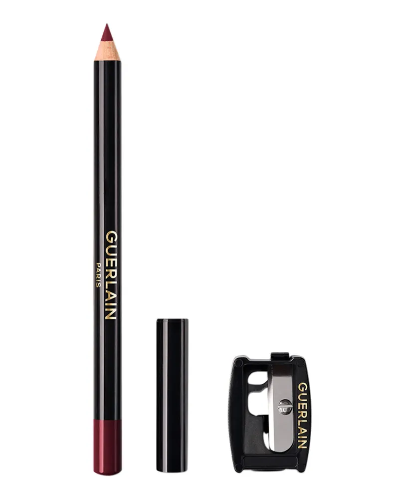 Guerlain Contour G Lipliner 06