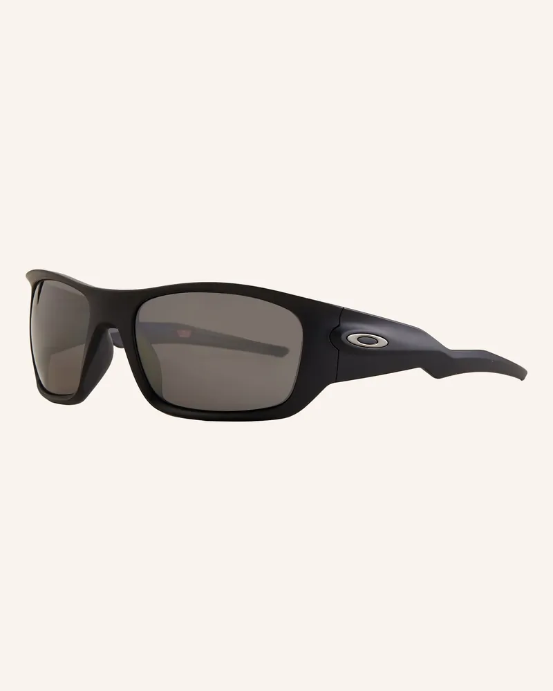 Oakley Sonnenbrille oo9486 schwarz 948606