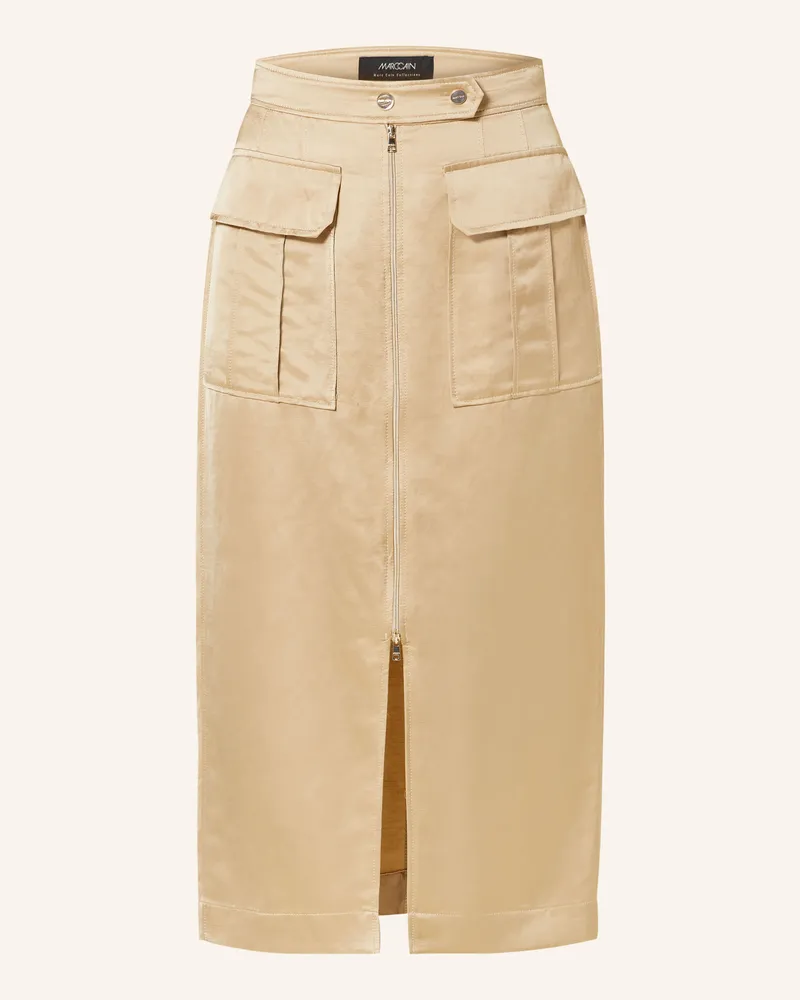 Marc Cain Rock 608