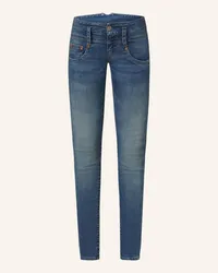 Herrlicher Jeans PITCH Blau