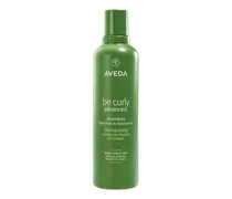 Be Curly Advanced™ Shampoo 250 ml