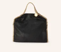 Shopper FALABELLA