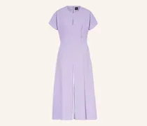 Kleid DETOSA