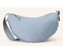 Umhängetasche MOON BAG