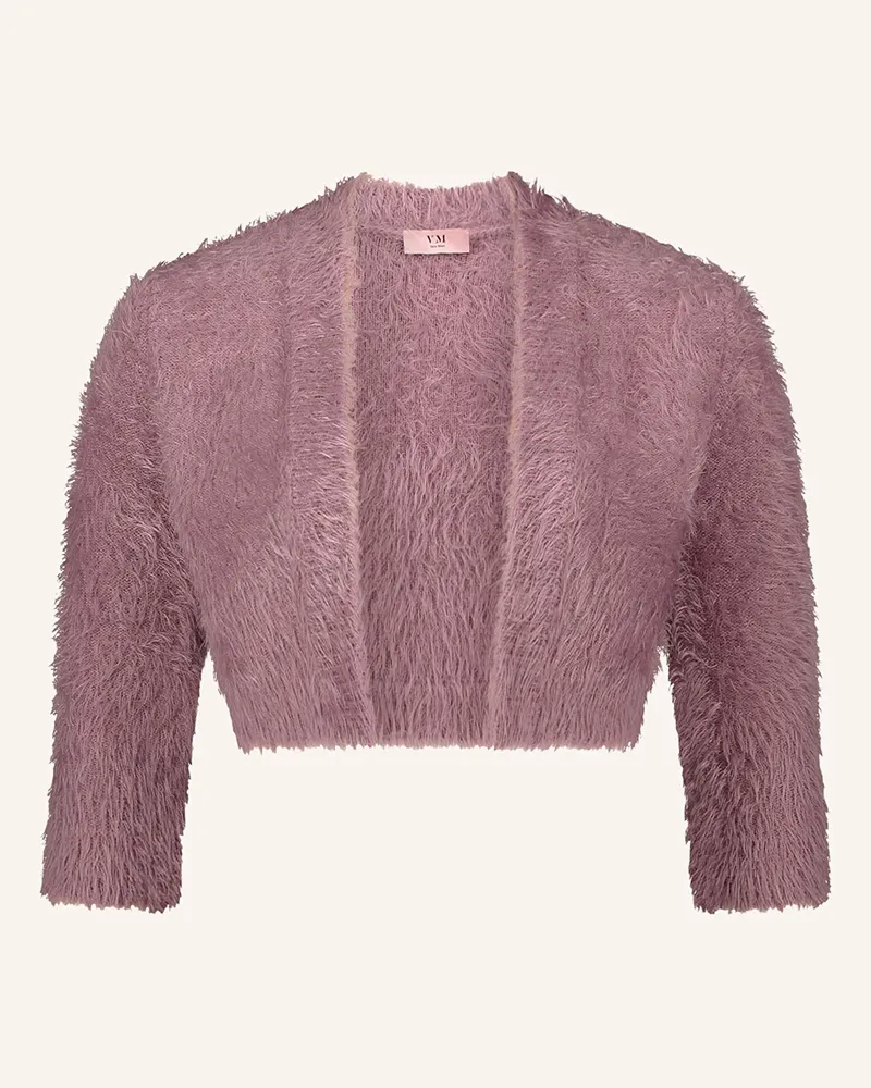 Vera Mont Bolero Altrosa