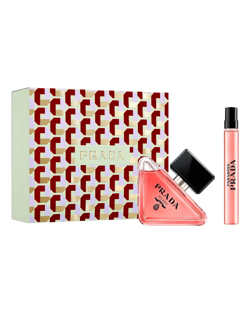 Prada Paradoxe Duft-Set 60 ml 