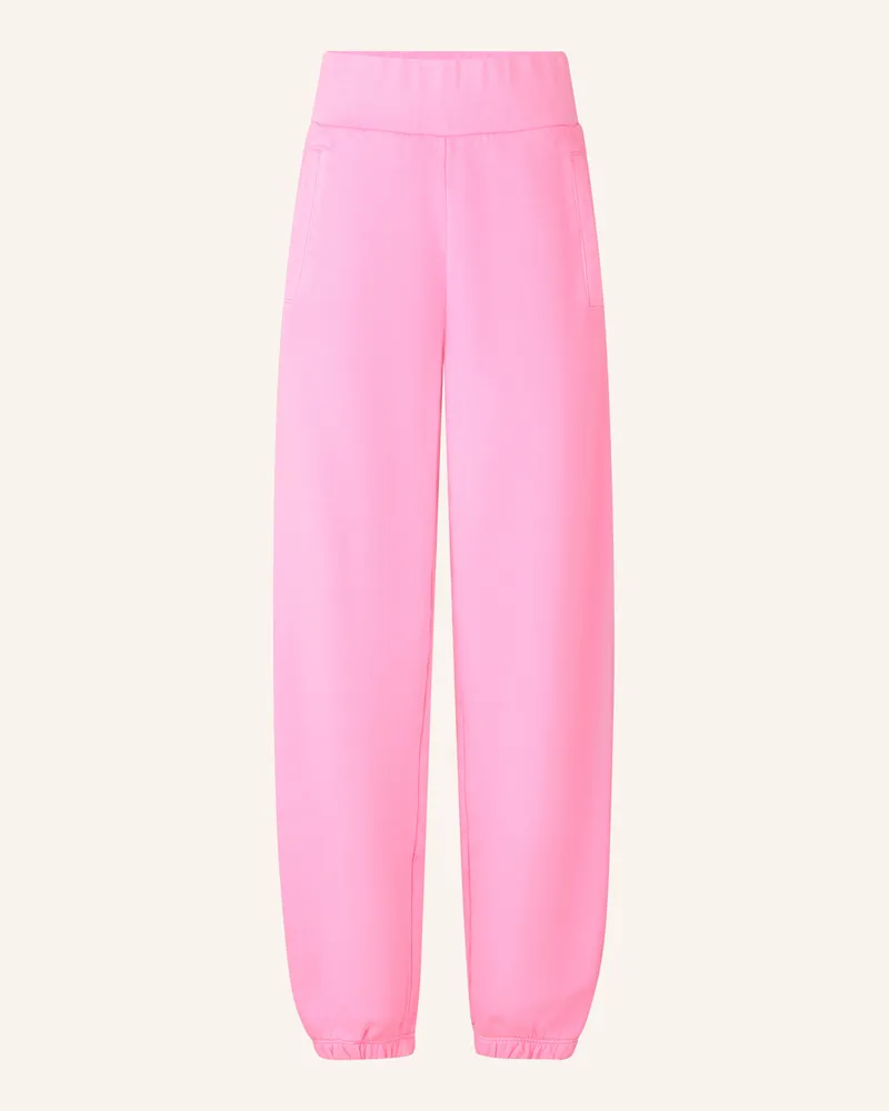 Bogner Fire & Ice Sweathose Rosa
