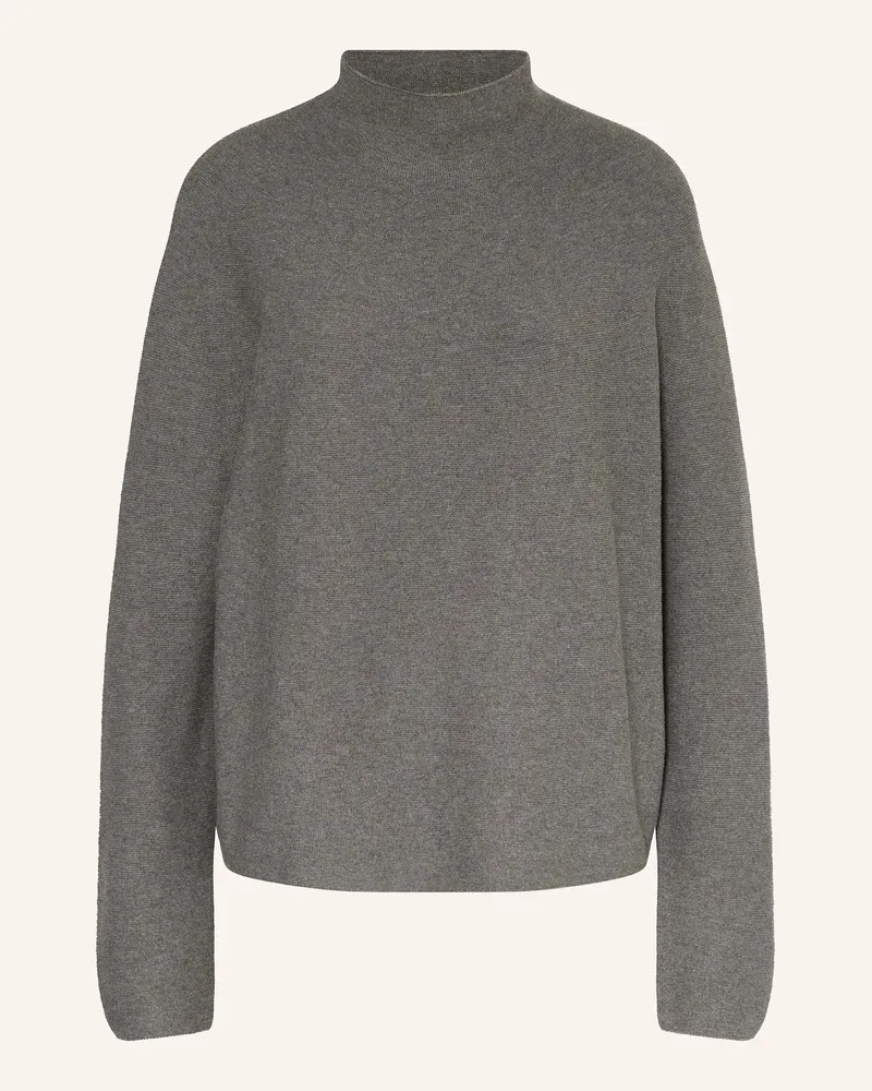 Marc O'Polo Pullover Grau